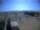 Webcam in Pinarella di Cervia, 0.3 mi away