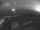 Webcam in Pinarella di Cervia, 8.1 mi away