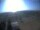 Webcam in Pinarella di Cervia, 21.1 km