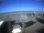 Webcam in Pinarella di Cervia, 5.8 km entfernt