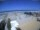 Webcam in Pinarella di Cervia, 15.7 km