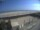 Webcam in Pinarella di Cervia, 2.6 km