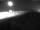 Webcam in Pinarella di Cervia, 2.2 mi away