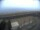 Webcam in Pinarella di Cervia, 8.9 mi away