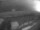 Webcam in Pinarella di Cervia, 21.1 km
