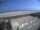 Webcam in Pinarella di Cervia, 3.8 km