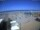 Webcam in Pinarella di Cervia, 1 mi away