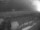 Webcam in Pinarella di Cervia, 21.1 km