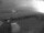 Webcam in Pinarella di Cervia, 4.9 km