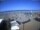 Webcam in Pinarella di Cervia, 15.7 km