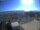 Webcam in Pinarella di Cervia, 0.4 km entfernt