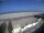 Webcam in Pinarella di Cervia, 5.6 km