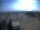 Webcam in Pinarella di Cervia, 1.9 mi away