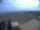 Webcam in Pinarella di Cervia, 4.7 mi away