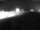 Webcam in Pinarella di Cervia, 8.9 mi away