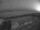 Webcam in Pinarella di Cervia, 0.7 km
