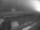 Webcam in Pinarella di Cervia, 0.1 mi away