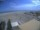 Webcam in Pinarella di Cervia, 5.4 km