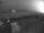 Webcam in Pinarella di Cervia, 4.9 km
