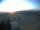 Webcam in Pinarella di Cervia, 4.9 km