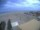 Webcam in Pinarella di Cervia, 12.3 km