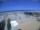 Webcam in Pinarella di Cervia, 5.5 km