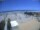 Webcam in Pinarella di Cervia, 4.9 km