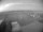 Webcam in Pinarella di Cervia, 8.9 mi away