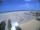 Webcam in Pinarella di Cervia, 5.4 km entfernt