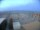 Webcam in Pinarella di Cervia, 5.7 km