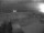 Webcam in Pinarella di Cervia, 4.9 km