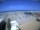 Webcam in Pinarella di Cervia, 4.7 mi away
