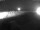 Webcam in Pinarella di Cervia, 3.8 km entfernt