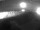 Webcam in Pinarella di Cervia, 2.6 km entfernt
