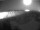 Webcam in Pinarella di Cervia, 15.7 km