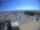 Webcam in Pinarella di Cervia, 0.7 km