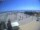 Webcam in Pinarella di Cervia, 15.6 km