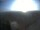 Webcam in Pinarella di Cervia, 8.9 mi away