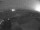 Webcam in Pinarella di Cervia, 4.9 km