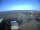 Webcam in Pinarella di Cervia, 10.8 km