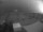 Webcam in Pinarella di Cervia, 23.8 km entfernt