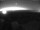 Webcam in Pinarella di Cervia, 4.9 km