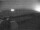Webcam in Pinarella di Cervia, 4.7 mi away