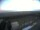 Webcam in Pinarella di Cervia, 3.8 km entfernt