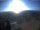 Webcam in Pinarella di Cervia, 0.2 mi away