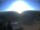 Webcam in Pinarella di Cervia, 6 mi away