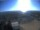 Webcam in Pinarella di Cervia, 3.8 km