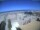 Webcam in Pinarella di Cervia, 15.6 km