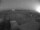 Webcam in Pinarella di Cervia, 15.7 km entfernt