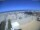 Webcam in Pinarella di Cervia, 13.6 km